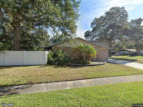 60Th, PINELLAS PARK, FL 33782