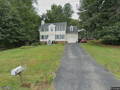 Old Mountain, GLEN ALLEN, VA 23060