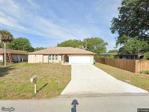 Fletcher, PORT CHARLOTTE, FL 33952