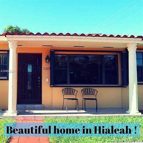 59Th, HIALEAH, FL 33012