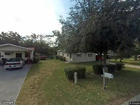 Bay, WINTER GARDEN, FL 34787
