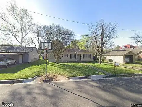 Kettler, NAVASOTA, TX 77868