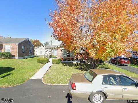 Longview, CHRISTIANSBURG, VA 24073