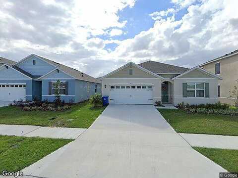 Griffon, LAKE ALFRED, FL 33850