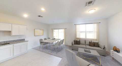 Appleton, DAVENPORT, FL 33837