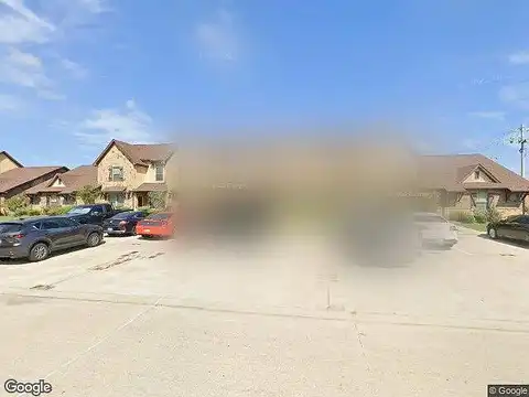 Armored, COLLEGE STATION, TX 77845