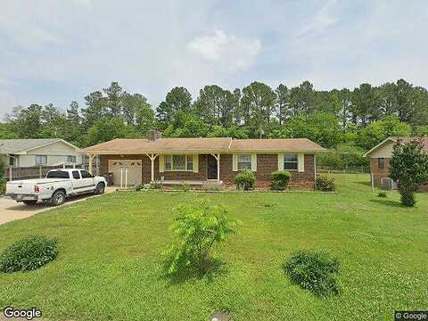 Belmeade, ROSSVILLE, GA 30741