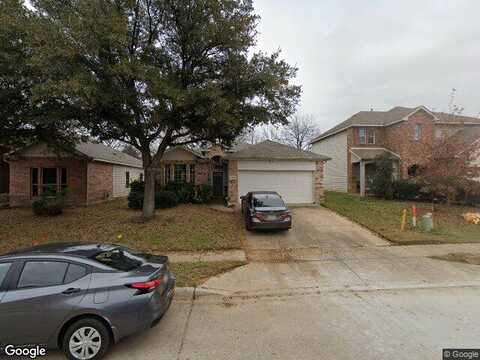 Fairweather, FORT WORTH, TX 76120