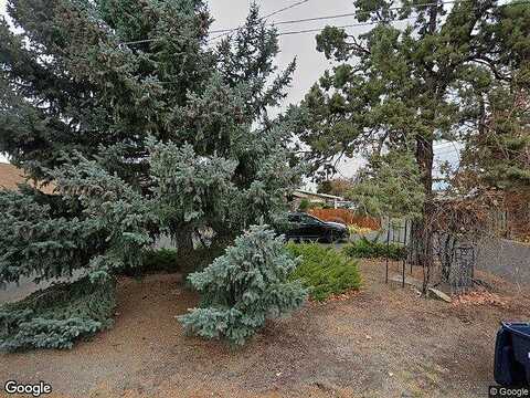 Elm, REDMOND, OR 97756