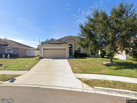 Highland Meadows, DAVENPORT, FL 33837