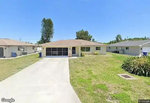 Montana, ENGLEWOOD, FL 34223