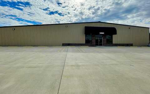 1290 US Highway 42 N, Delaware, OH 43015