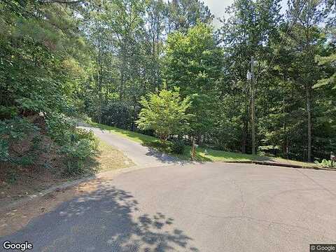 Harbor, WOODSTOCK, GA 30189
