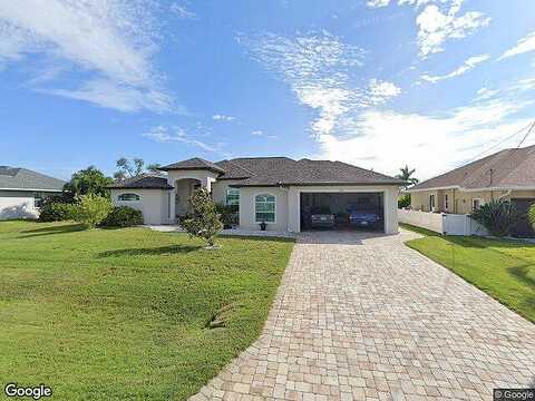 Pine Valley, ROTONDA WEST, FL 33947
