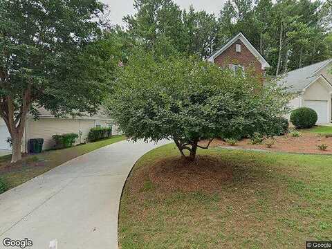 Fairfield, PEACHTREE CITY, GA 30269