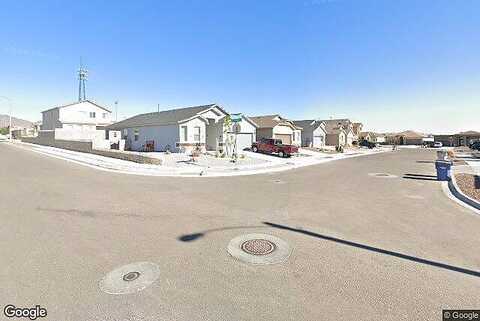Julianna, EL PASO, TX 79932