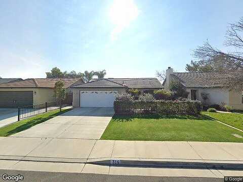 Fern Meadow, BAKERSFIELD, CA 93308