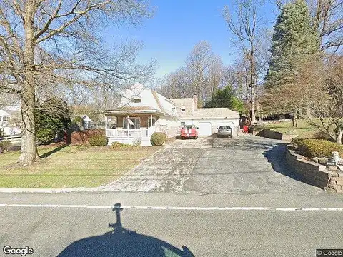 Pricetown, TEMPLE, PA 19560
