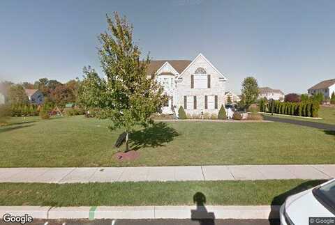 Cecelia Acres, WARMINSTER, PA 18974