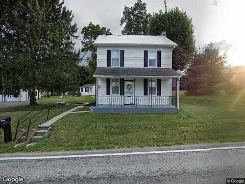 White Hall, LITTLESTOWN, PA 17340