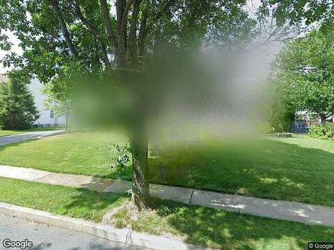 Sutton, EASTON, PA 18045
