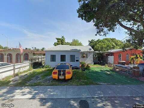 12Th, HIALEAH, FL 33010