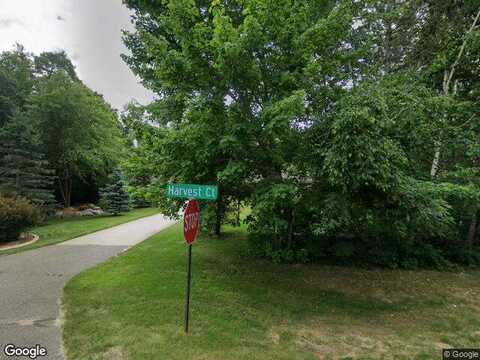 Harvest, PEQUOT LAKES, MN 56472