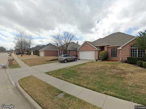 Lonesome Dove, ARLINGTON, TX 76001