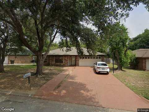 Owens, CROWLEY, TX 76036