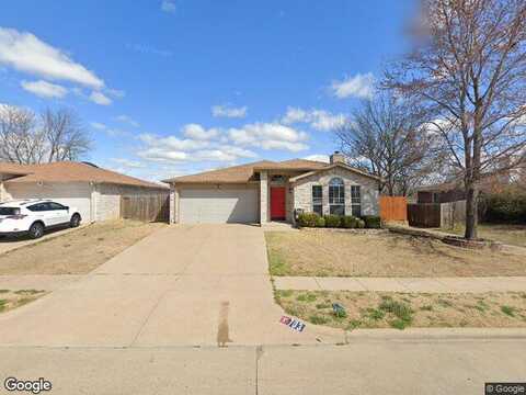 Valley Spring, ARLINGTON, TX 76018