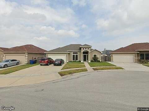 Eckner, CORPUS CHRISTI, TX 78414