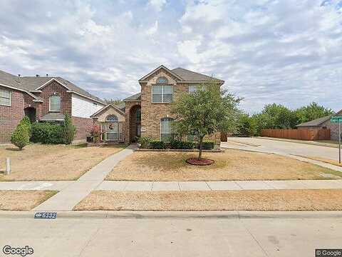 Eagles Rest, FORT WORTH, TX 76179