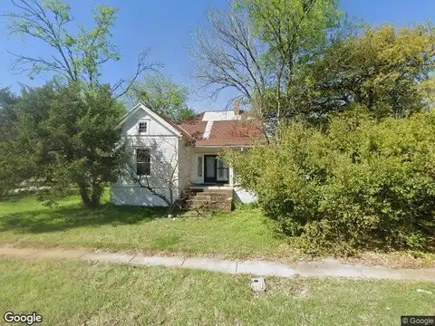 27Th, BRYAN, TX 77803