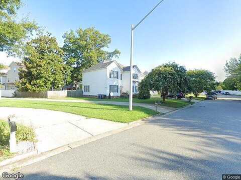 Carbon, VIRGINIA BEACH, VA 23462