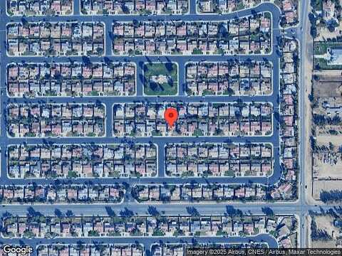 Tyner, BAKERSFIELD, CA 93307