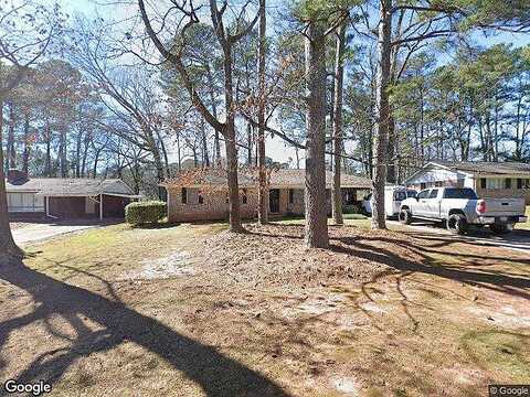 Hickory Wood, ATLANTA, GA 30360