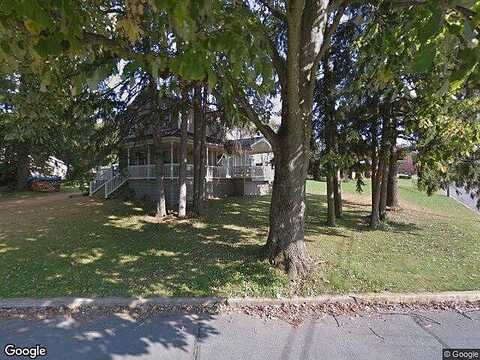 Eisenbrown, READING, PA 19605