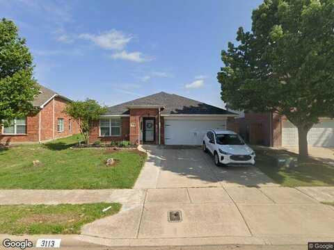 Evangeline, FORT WORTH, TX 76140
