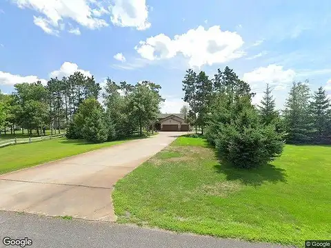 45Th, SAINT CLOUD, MN 56304