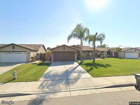 Lucerne, BAKERSFIELD, CA 93307