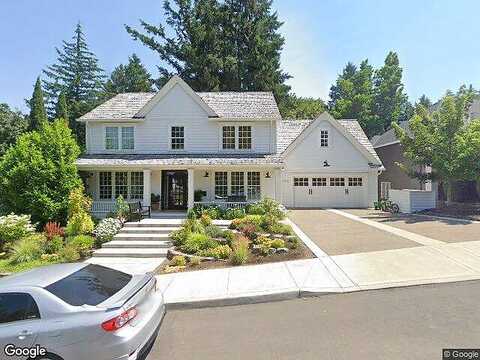 Hillshire, PORTLAND, OR 97223