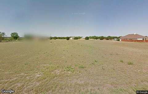 Greenwood, SCHERTZ, TX 78154
