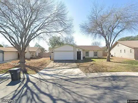 Sugarloaf, SAN ANTONIO, TX 78245