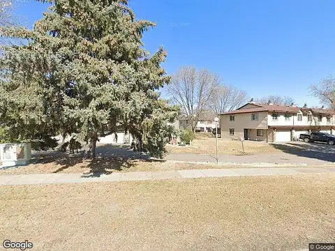 Maplebrook, MINNEAPOLIS, MN 55445