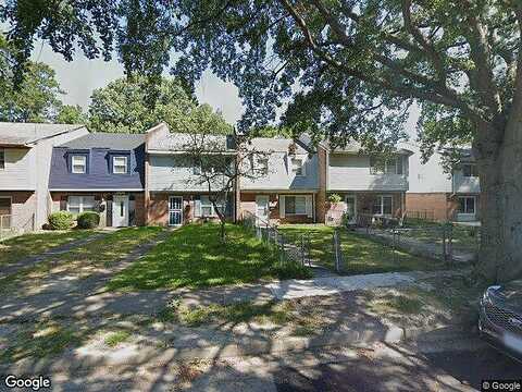 Foresttown, NORFOLK, VA 23502