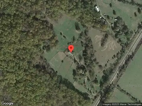 Laird, NORTH GARDEN, VA 22959