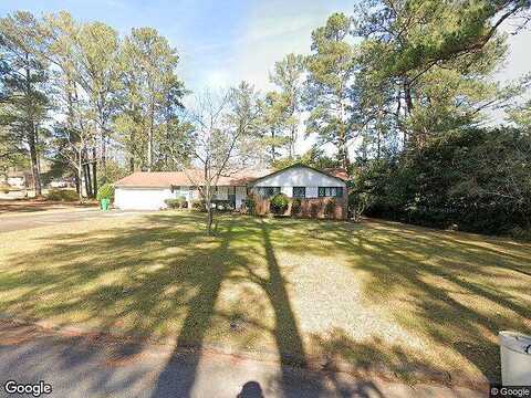 Indian Lake, STONE MOUNTAIN, GA 30083