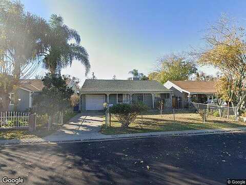 San Juan, MODESTO, CA 95354