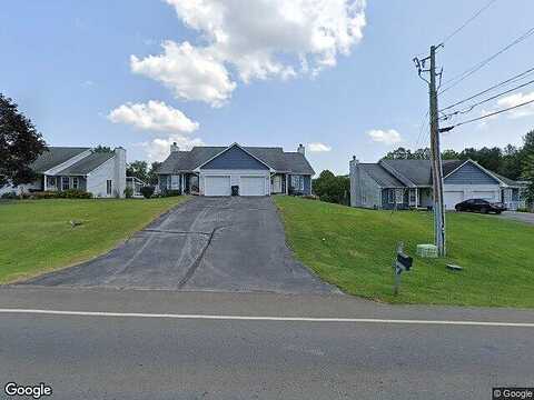 Valley, BRISTOL, VA 24201