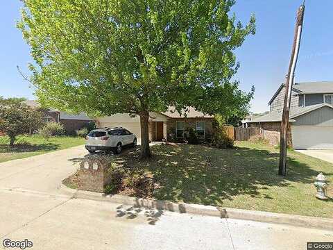 Oxford, MANSFIELD, TX 76063
